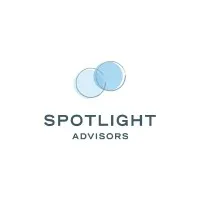 Spotlight Advisors, LLC
