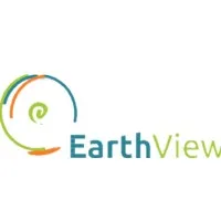 Earthview Management Limited