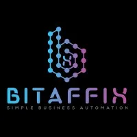 BitAffix