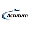 Accuturn Manufacturing Company