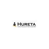 Hureta Solutions