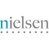 Nielsen Audio