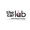 The Car Lab Auto Repair Center The Car Lab Auto Repair Center