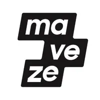 MAVEZE