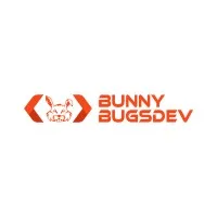 BunnyBugsDev