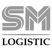 SM LOGISTICS