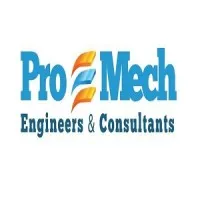 PROMECH ENGINEERS AND CONSULTANTS