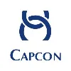 Capcon Singapore Pte. Ltd. Capcon Singapore Pte. Ltd.