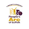 People's Arc of Suffolk People's Arc of Suffolk