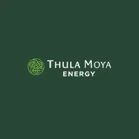 Thula Moya Energy