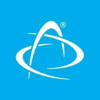 Niedax Group