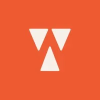 Knowzies Technology Solutions
