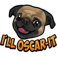 Oscar-it