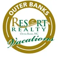 Resort Realty Outer Banks NC