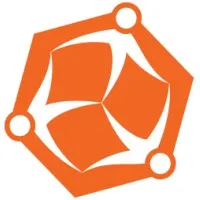 WebServes