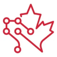 Code for Canada Code for Canada