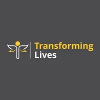 Transforming Lives