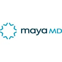 MayaMD.AI