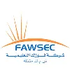 FAWSEC Educational Company (K.S.C)