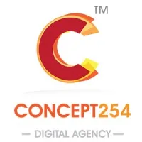 Concept254 Media