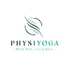 PhysiYoga Physiotherapy Yoga & Pilates PhysiYoga Physiotherapy Yoga & Pilates
