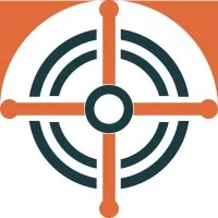 InstructoHub