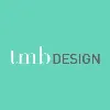 The Magic Beans Design Studio The Magic Beans Design Studio