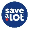 Save A Lot Save A Lot