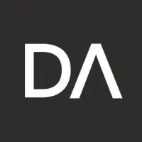 Doctor Aromas Doctor Aromas