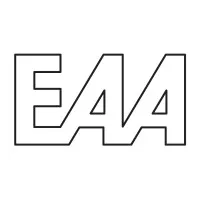 EAA-Emre Arolat Architecture email address