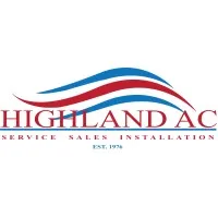 Highland AC Sales and Service Highland AC Sales and Service