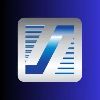 SERVCOM SISTEMAS PARA CARTÓRIOS