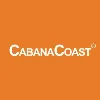 CABANACOAST® CABANACOAST®