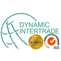 Dynamic Intertrade