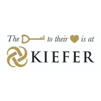 Kiefer Jewelers