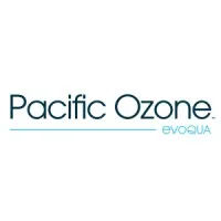 Pacific Ozone