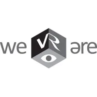 We Are VR We Are VR