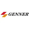 Genner Hydraulics Genner Hydraulics