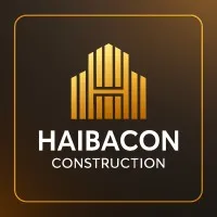 HaibaCon For Construction