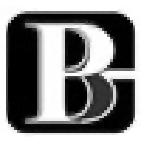 Peritus Business Consulting