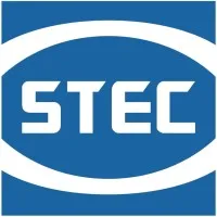 STEC USA, Inc.