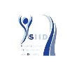 Société Ivoirienne d'Investissement et de Distribution - SIID Société Ivoirienne d'Investissement et de Distribution - SIID