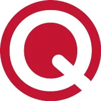 QualiCal International