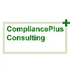 CompliancePlus Consulting Limited CompliancePlus Consulting Limited
