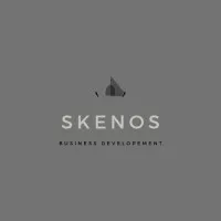 Skenos