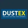 DUSTEX Ltd DUSTEX Ltd