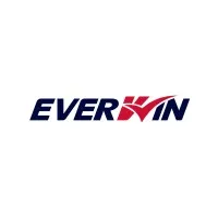 EVERWIN PNEUMATIC CORP.