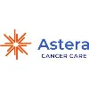 Astera Cancer Care Astera Cancer Care