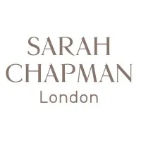 Sarah Chapman London