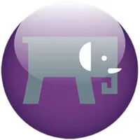 Torres Associados Consultoria de Benefícios